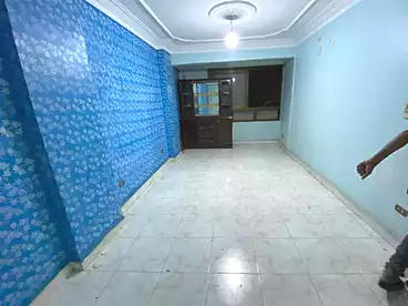 شقق للإيجار في الطوابق، فيصل، 100 متر