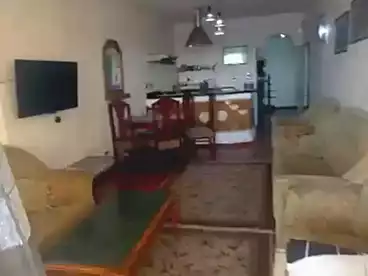 شقق للبيع في شارع محمد نجيب، سيدي بشر بحري، 120 متر