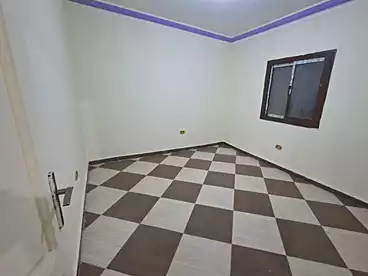 Apartments For rent in El Arbaeen St., Faisal, 90 sqm