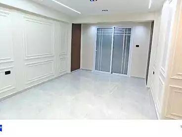 شقق للبيع في الهانوفيل، العجمي، 150 متر