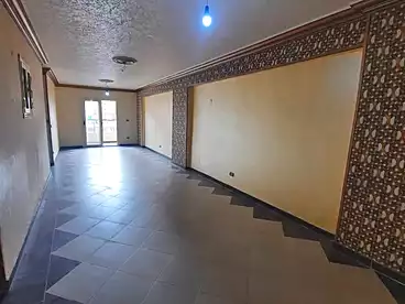 شقق للإيجار في فلمنج، الاسكندرية، 135 متر