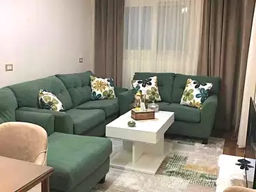 شقق للبيع في شارع 45، العصافرة، 90 متر
