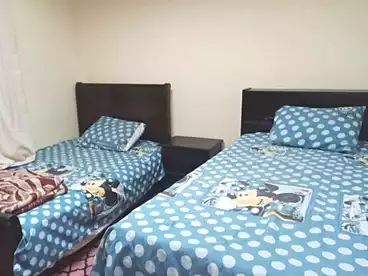 Properties For rent in Faisal, Greater Cairo, 150 sqm