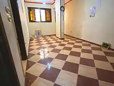 شقق للإيجار في الهرم، القاهرة الكبرى، 90 متر