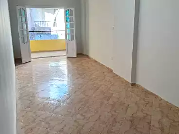 Apartments For sale in Khaled Ibn El Walid St., Sidi Beshr Bahri, 115 sqm