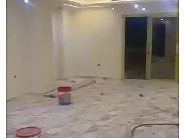Apartments For sale in El Bitash, Al Agamy, 210 sqm