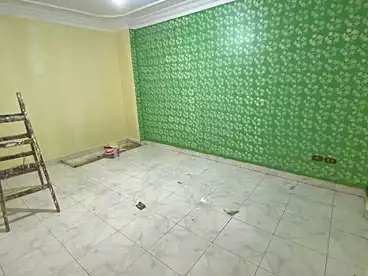 شقق للإيجار في طريق كعبيش، فيصل، 100 متر