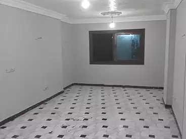 Properties For rent in Anwar El Haram El Sharif St., Kafr Tuhurmos, 125 sqm