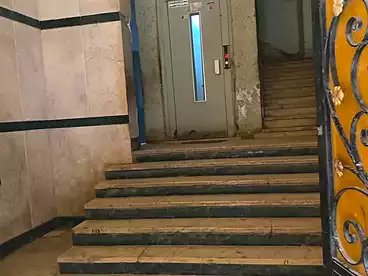 شقق للإيجار في الهرم، القاهرة الكبرى، 90 متر