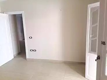 Properties For rent in Neighborhood 4th, El Ahyaa, 110 sqm