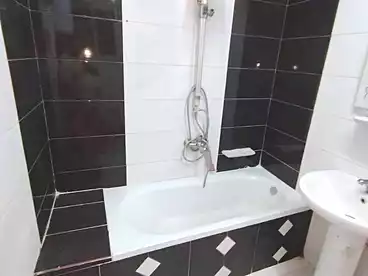 Furnished Apartment For rent in El Haram St., El Haram, 140 sqm