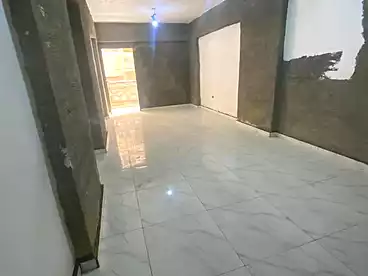 شقق للبيع في شهر العسل، البيطاش، 120 متر