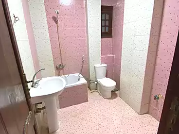 شقق للإيجار في شارع الملك فيصل، فيصل، 120 متر