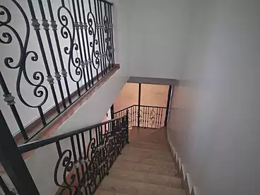 Villas For rent in Mivida Parcel 29 Valleys 2, Mivida Compound - Emaar, 310 sqm