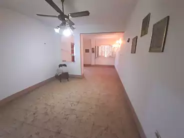 Apartments For rent in Sudan St, El Mohandeseen, 100 sqm