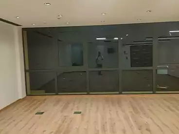 Properties For rent in Mivida Business Park - Mivida Compound, Mivida Compound - Emaar, 114 sqm