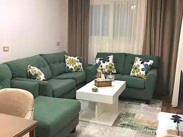 شقق للبيع في شارع 45، العصافرة، 90 متر