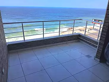 Furnished Apartment For sale in Camp Cesar, Alexandria, 145 sqm