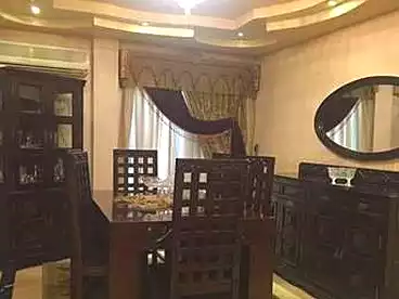 Town House For sale in Mena Garden City, Compounds in 6 October, 250 sqm
