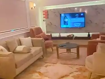 Apartments For sale in Lazoghli St., Helwan, 110 sqm