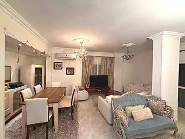 شقق للبيع في شارع 66، الحي الثاني، 200 متر