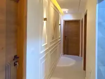 Apartments For sale in El Lebeny, El Haram, 130 sqm