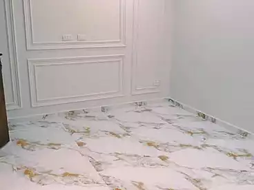 شقق للبيع في شارع قصر القويري، الهانوفيل، 120 متر