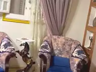 شقق للبيع في شارع قاصد كريم، البيطاش، 130 متر