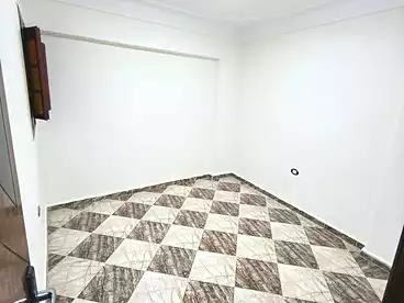 عقارات للبيع في شارع السلام، السيوف قبلي، 120 متر