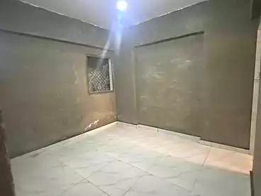 شقق للبيع في شارع مسجد الصالحين، البيطاش، 130 متر