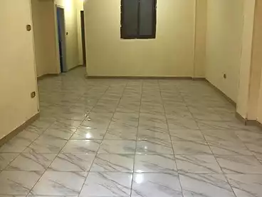 شقق للإيجار في طريق كعبيش، فيصل، 90 متر
