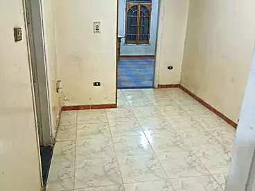 Apartments For sale in El Haram, Greater Cairo, 200 sqm