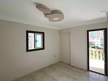 Apartments For sale in Bianchi, El Bitash, 150 sqm