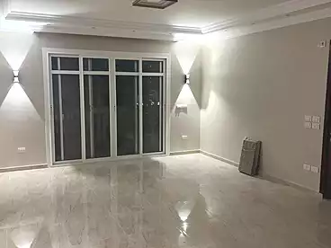 Apartments For rent in Centre Ville - Hyde Park Compound, Hyde Park Compound, 140 sqm