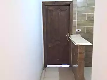 Apartments For rent in El Bitash, Al Agamy, 90 sqm