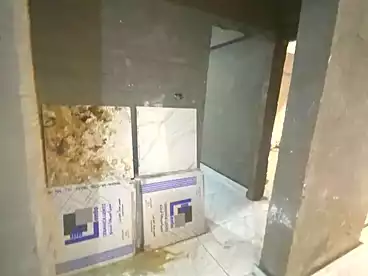 شقق للبيع في بيانكي، البيطاش، 130 متر