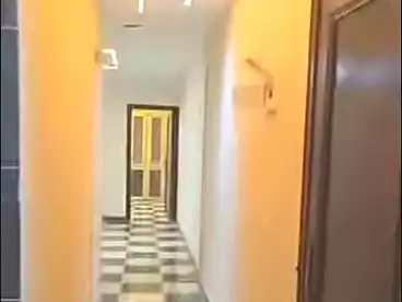 Apartments For rent in El Kholafaa El Rashdeen St., El Hanouvel, 70 sqm