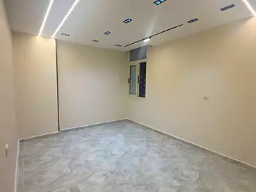 Apartments For sale in El Bitash, Al Agamy, 130 sqm