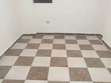 Apartments For sale in El Bitash, Al Agamy, 120 sqm