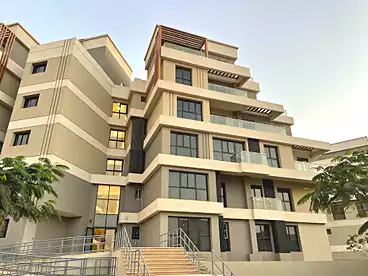 شقق للبيع في ڤي ريزيدنس - فيليت، كمبوند فيليت - سوديك، 160 متر