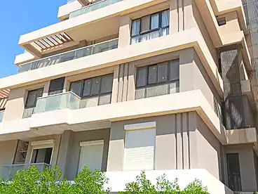 شقق للبيع في ڤي ريزيدنس - فيليت، كمبوند فيليت - سوديك، 190 متر