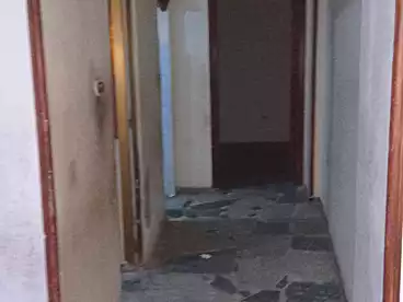 Apartments For sale in El Bostan St., El Bitash, 70 sqm