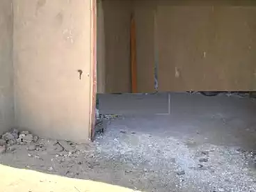 Apartments For sale in Mostafa Fahmy St., Helwan, 120 sqm