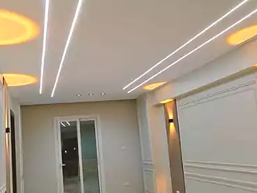 Apartments For sale in Kasr Al Quiri St, El Hanouvel, 120 sqm