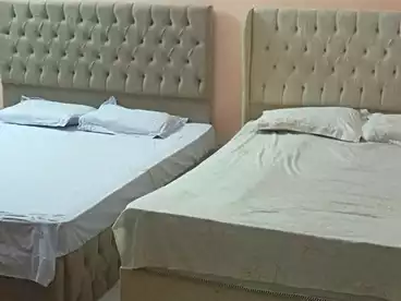 شقق مفروشة للإيجار في منشية التحرير، عين شمس، 100 متر