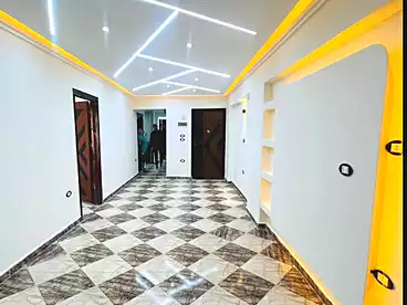 شقق للبيع في الفلكي، السيوف، 110 متر