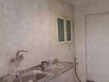 Apartments For sale in Princess St., El Bitash, 110 sqm