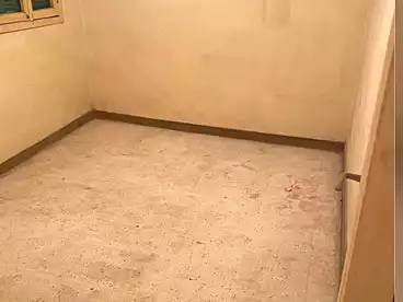 Apartments For sale in Ganaklis, Alexandria, 85 sqm