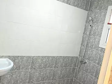 Apartments For sale in Hosni Mubarak St., Abu Yusuf, 100 sqm