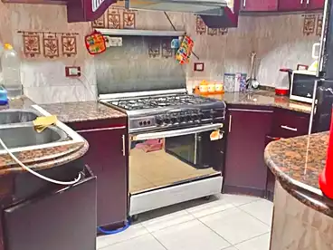 شقق للبيع في المطبعة، فيصل، 150 متر